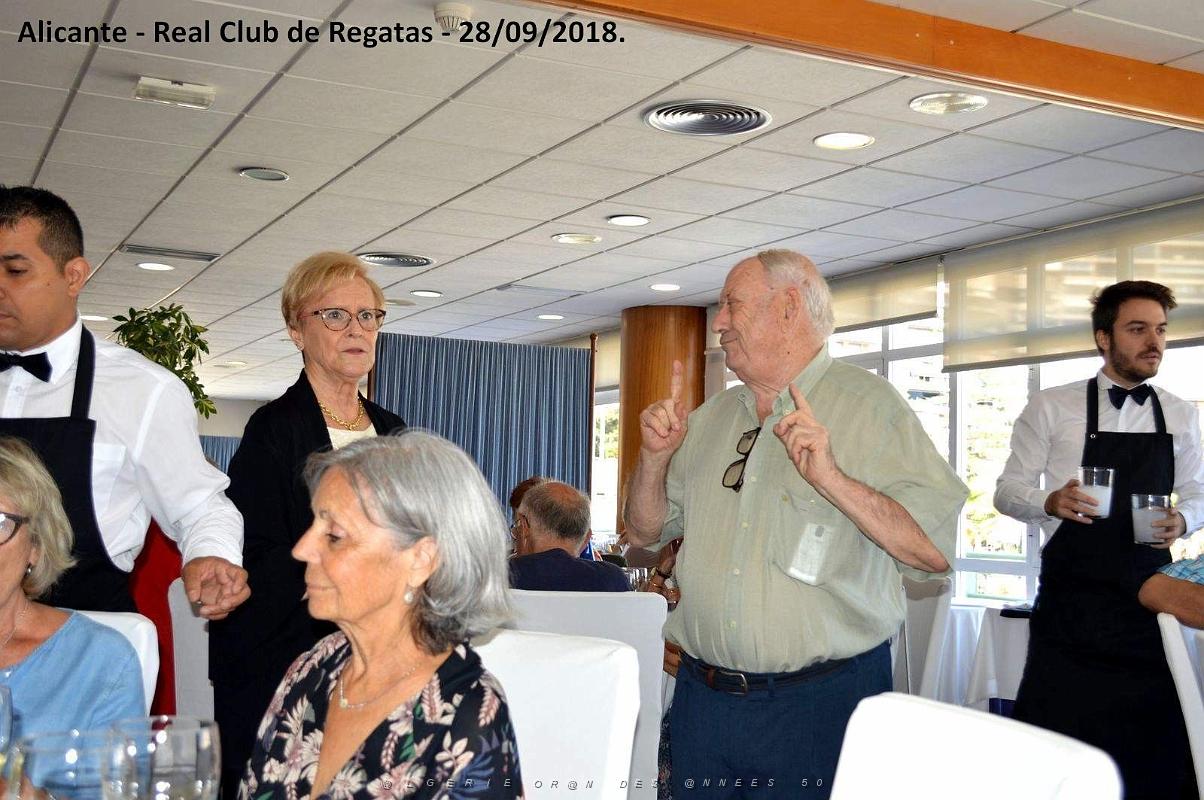 17 ALICANTE REAL CLUB DES REGATAS(41).JPG